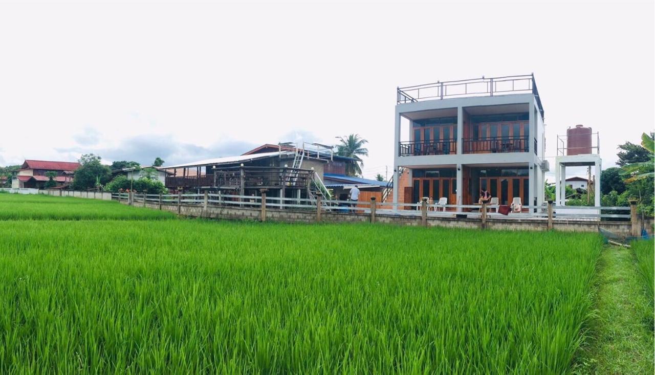 View Farmer Lumduan *