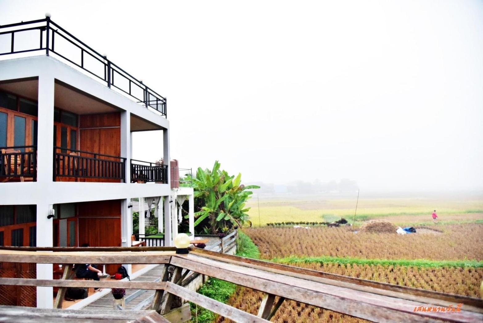 View Farmer Lumduan *