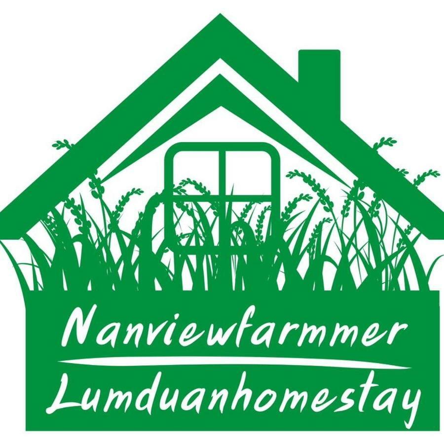View Farmer Lumduan Homestay